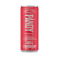 Energy Drink Apple Strawberry