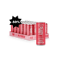 Energy Drink Apple Strawberry