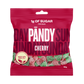 Candy Cherry