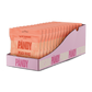 Candy Peach Rings Multipack