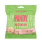 Candy Watermelon