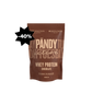 Whey Protein Chocolate